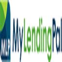 MyLendingPal logo